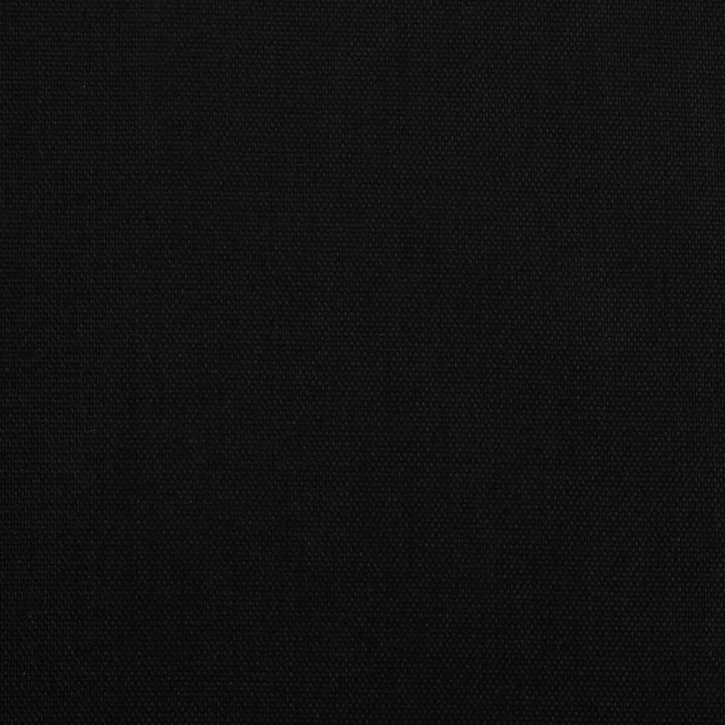 8720845770044_g_en_hd_10 vidaXL Pet Bike Trailer Black Oxford Fabric&Iron - Image 12