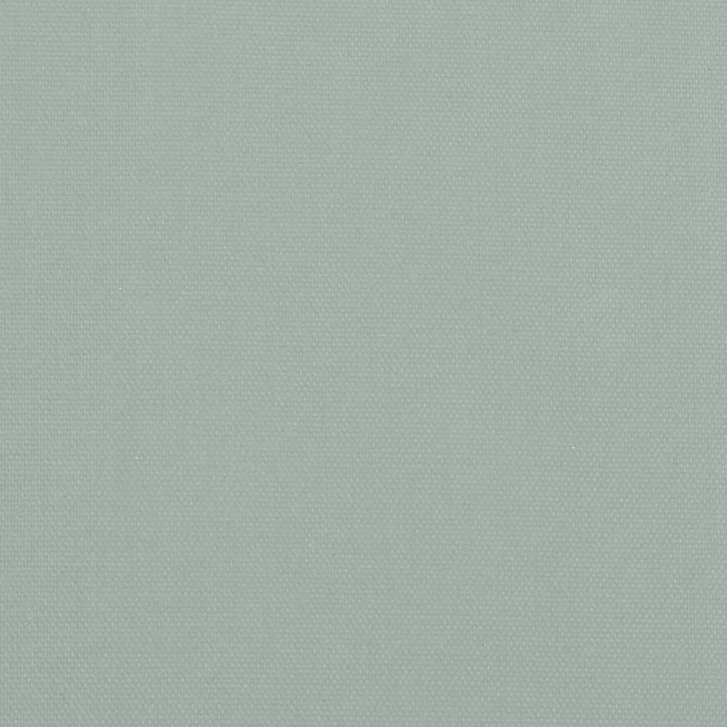 8720845770297_g_en_hd_10 vidaXL Pet Bike Trailer Grey and Black Oxford Fabric and Iron - Image 12