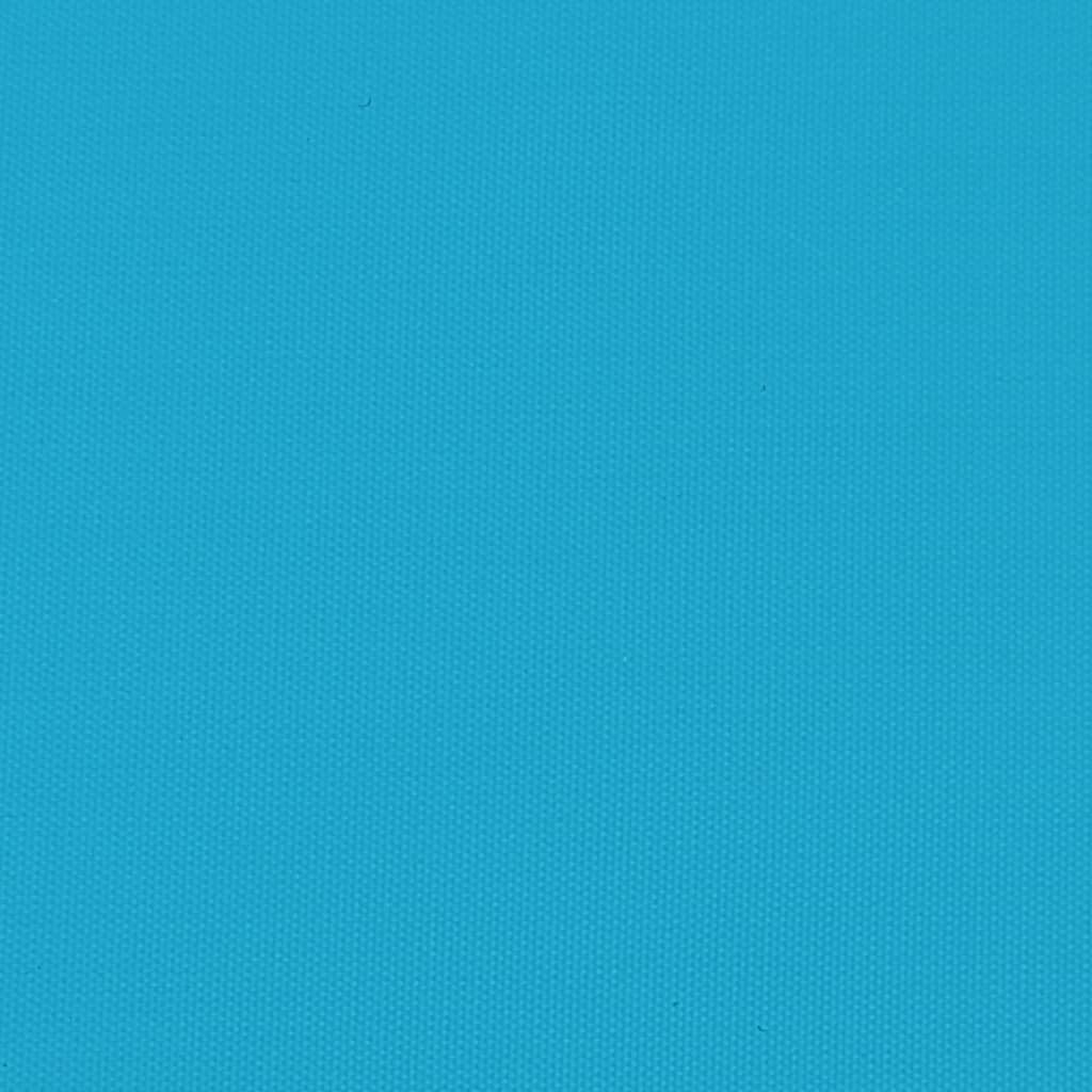 8720845770310_g_en_hd_10 vidaXL Pet Bike Trailer Blue and Black Oxford Fabric and Iron - Image 12