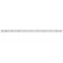 vidaXL Chain Link Fence with Spike Anchors Green 1x25 m - Image 2