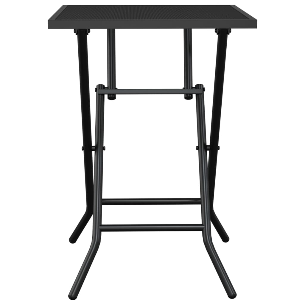 8720845775193_g_en_hd_1 vidaXL Folding Garden Table Anthracite 50x50x72 cm Steel Mesh - Image 3