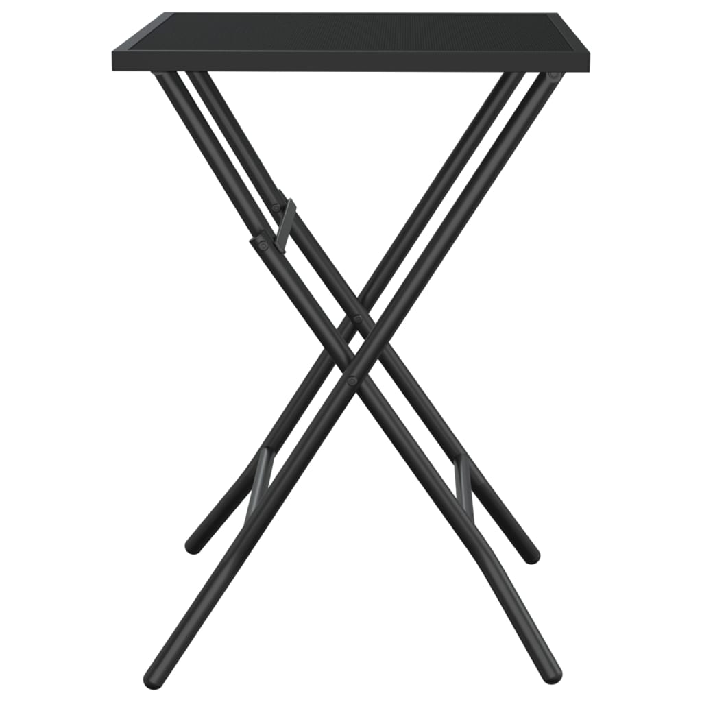8720845775193_g_en_hd_2 vidaXL Folding Garden Table Anthracite 50x50x72 cm Steel Mesh - Image 4