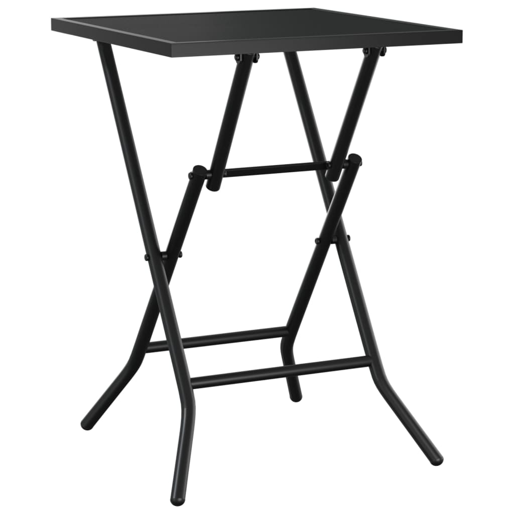 8720845775193_g_en_hd_3 vidaXL Folding Garden Table Anthracite 50x50x72 cm Steel Mesh - Image 5