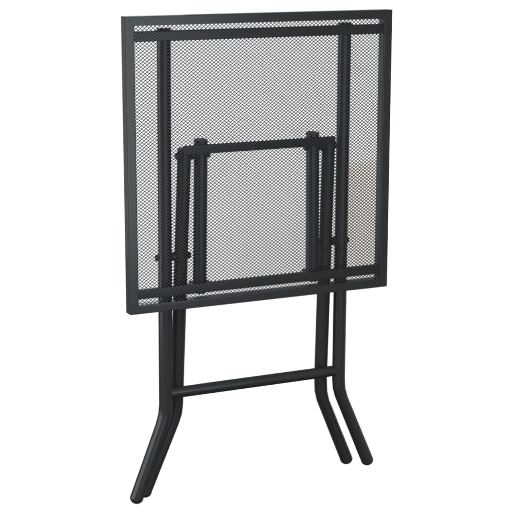 8720845775193_g_en_hd_5 vidaXL Folding Garden Table Anthracite 50x50x72 cm Steel Mesh - Image 7