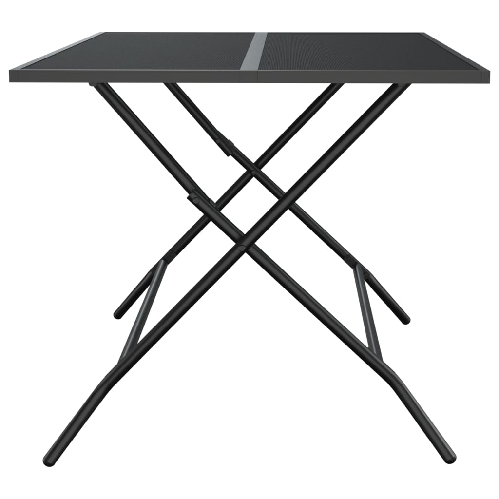 8720845775209_g_en_hd_2 vidaXL Folding Garden Table Anthracite 110x80x72 cm Steel Mesh - Image 4