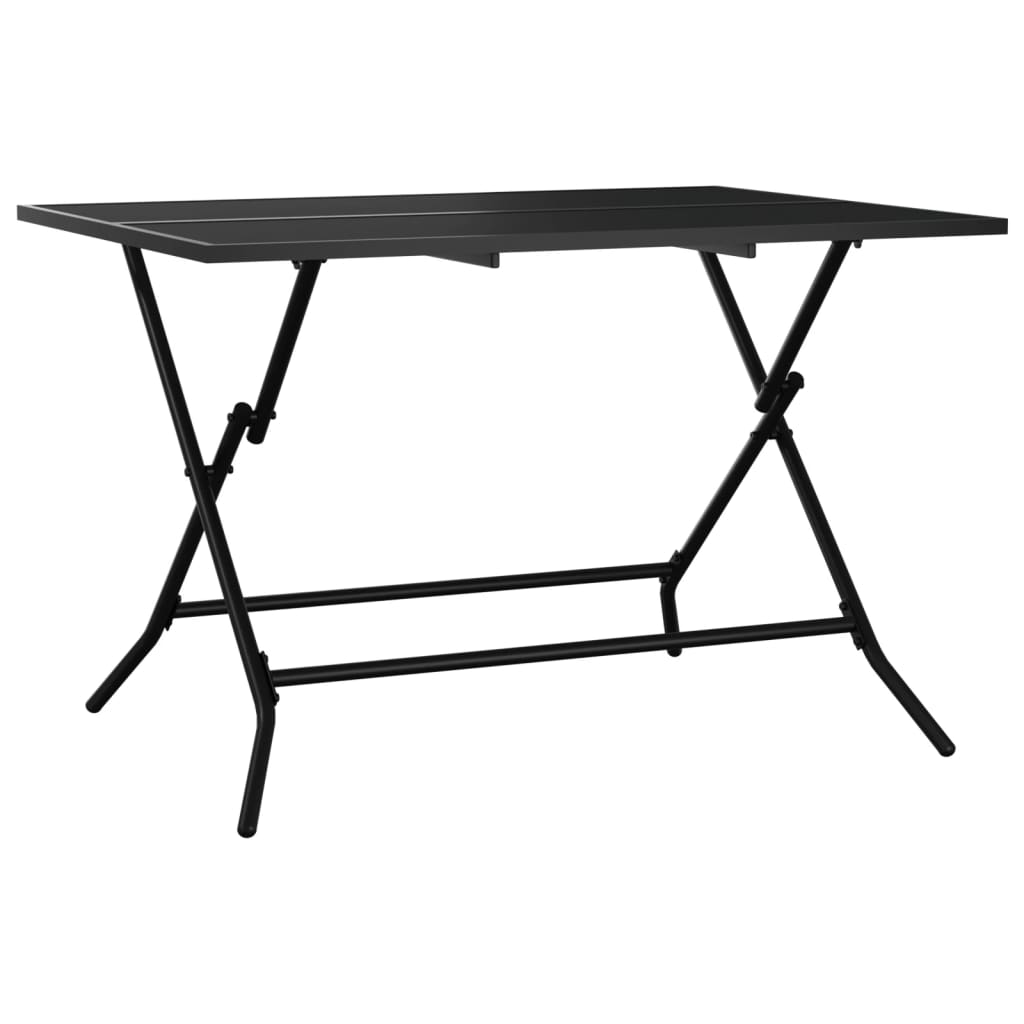 8720845775209_g_en_hd_3 vidaXL Folding Garden Table Anthracite 110x80x72 cm Steel Mesh - Image 5