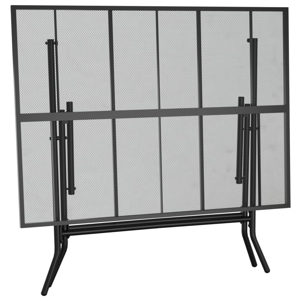 8720845775209_g_en_hd_5 vidaXL Folding Garden Table Anthracite 110x80x72 cm Steel Mesh - Image 7