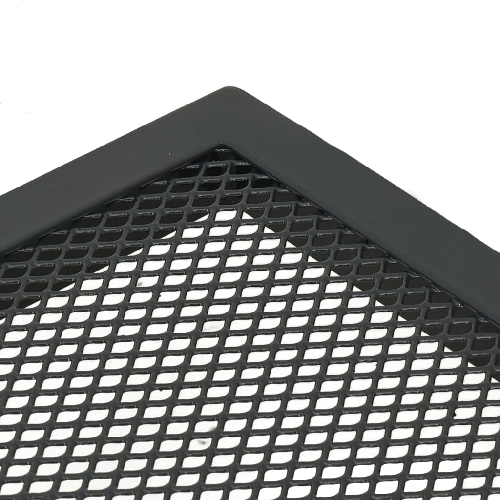 8720845775209_g_en_hd_6 vidaXL Folding Garden Table Anthracite 110x80x72 cm Steel Mesh - Image 8