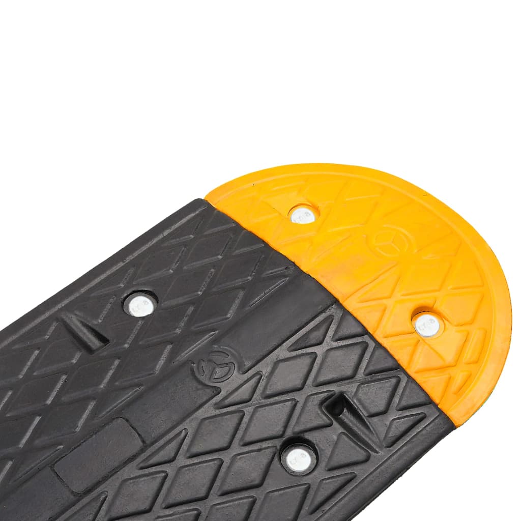 8720845777098_g_en_hd_5 vidaXL Speed Hump Yellow&Black 323x32.5x4 cm Rubber - Image 6