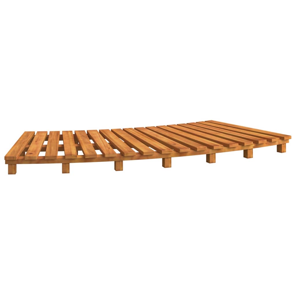 8720845777678_g_en_hd_2 vidaXL Hot Tub Surround Grey Poly Rattan and Solid Wood Acacia - Image 4