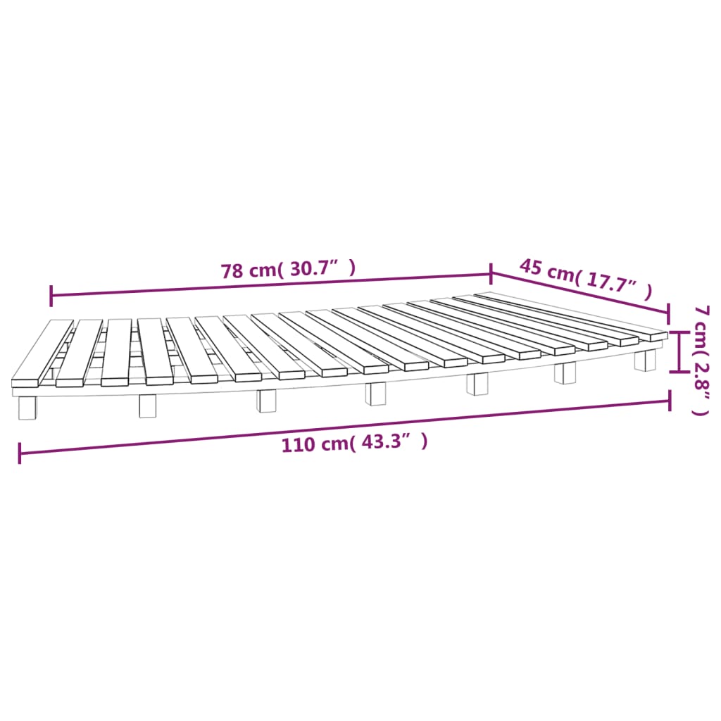 8720845777678_g_en_hd_4 vidaXL Hot Tub Surround Grey Poly Rattan and Solid Wood Acacia - Image 6