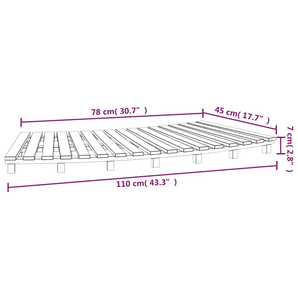 8720845777685_g_en_hd_4 vidaXL Hot Tub Surround Grey Poly Rattan and Solid Wood Acacia - Image 6