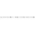 vidaXL Wire Mesh Fence with Spike Anchors Green 1x25 m - Image 2