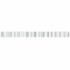 vidaXL Wire Mesh Fence with Spike Anchors Green 1.4x25 m - Image 2