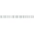 vidaXL Wire Mesh Fence with Spike Anchors Green 1.6x25 m - Image 2
