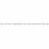 vidaXL Wire Mesh Fence with Spike Anchors Green 0.8x25 m - Image 2
