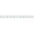 vidaXL Wire Mesh Fence with Spike Anchors Green 1.4x25 m - Image 2