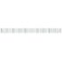 vidaXL Wire Mesh Fence with Spike Anchors Green 1.6x25 m - Image 2