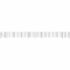 vidaXL Wire Mesh Fence Anthracite 1.4x25 m Galvanised Steel - Image 2