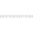 vidaXL Wire Mesh Fence Anthracite 1.6x25 m Galvanised Steel - Image 2