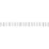 vidaXL Wire Mesh Fence Anthracite 1.8x25 m Galvanised Steel - Image 2