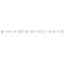 vidaXL Wire Mesh Fence with Spike Anchors Anthracite 1x25 m - Image 2