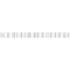 vidaXL Wire Mesh Fence with Spike Anchors Anthracite 1.6x25 m - Image 2