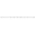 vidaXL Wire Mesh Fence with Spike Anchors Anthracite 0.8x25 m - Image 2