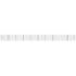 vidaXL Wire Mesh Fence with Spike Anchors Anthracite 1.6x25 m - Image 2