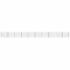 vidaXL Wire Mesh Fence with Spike Anchors Anthracite 1.8x25 m - Image 2