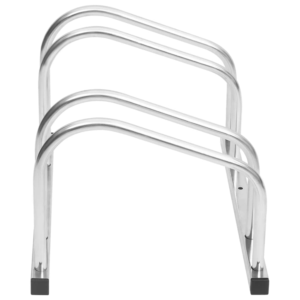 8720845780777_g_en_hd_2 vidaXL Bike Rack for 2 Bikes Galvanised Steel - Image 3