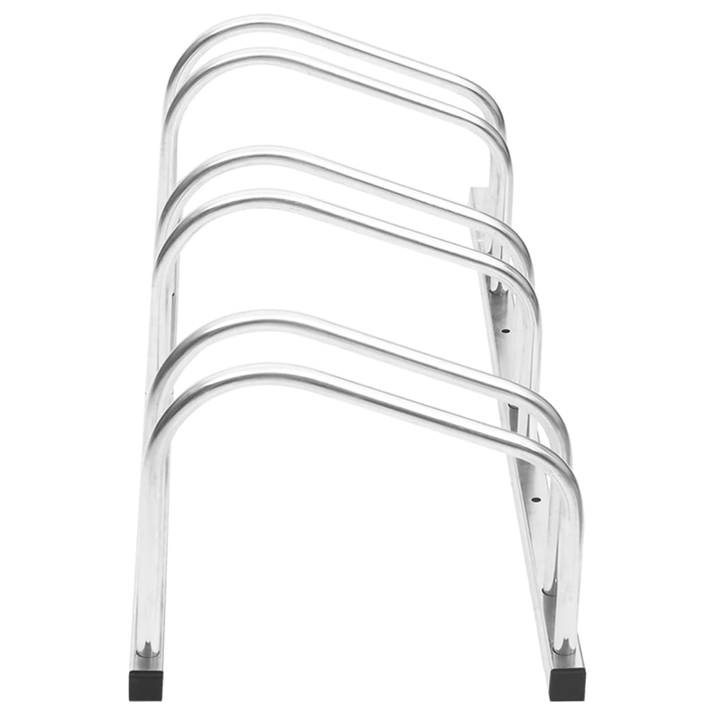 8720845780784_g_en_hd_2 vidaXL Bike Rack for 3 Bikes Galvanised Steel - Image 3