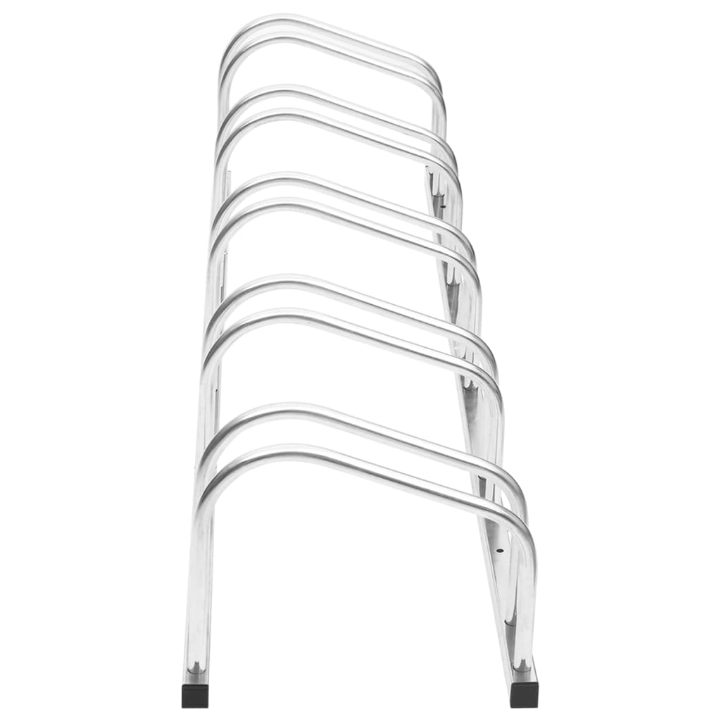 8720845780807_g_en_hd_2 vidaXL Bike Rack for 5 Bikes Galvanised Steel - Image 3