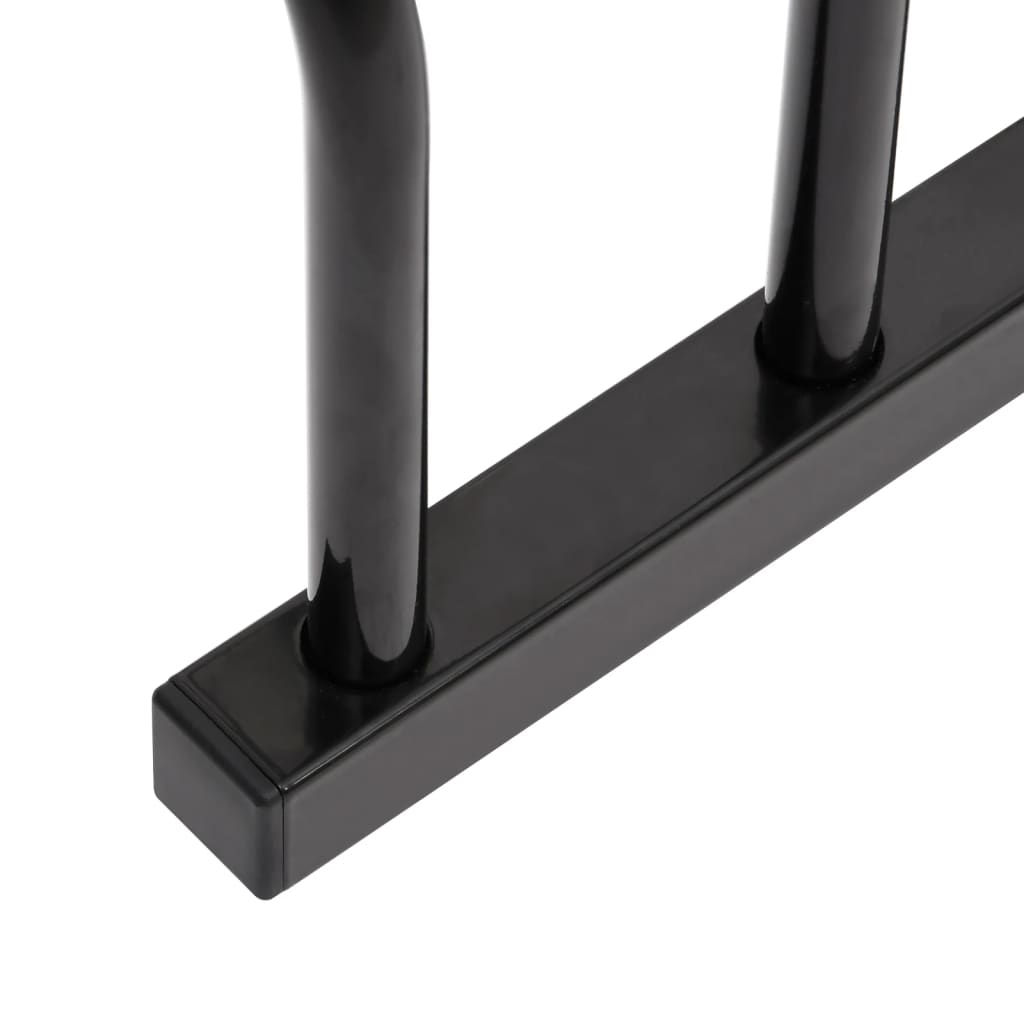 8720845780845_g_en_hd_3 vidaXL Bike Rack for 4 Bikes Black Steel - Image 4