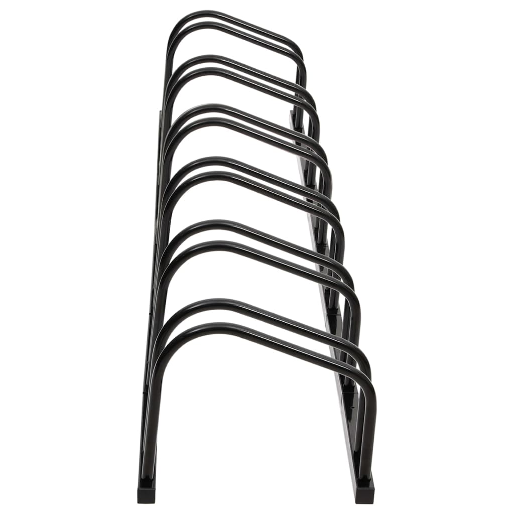 8720845780869_g_en_hd_2 vidaXL Bike Rack for 6 Bikes Black Steel - Image 3
