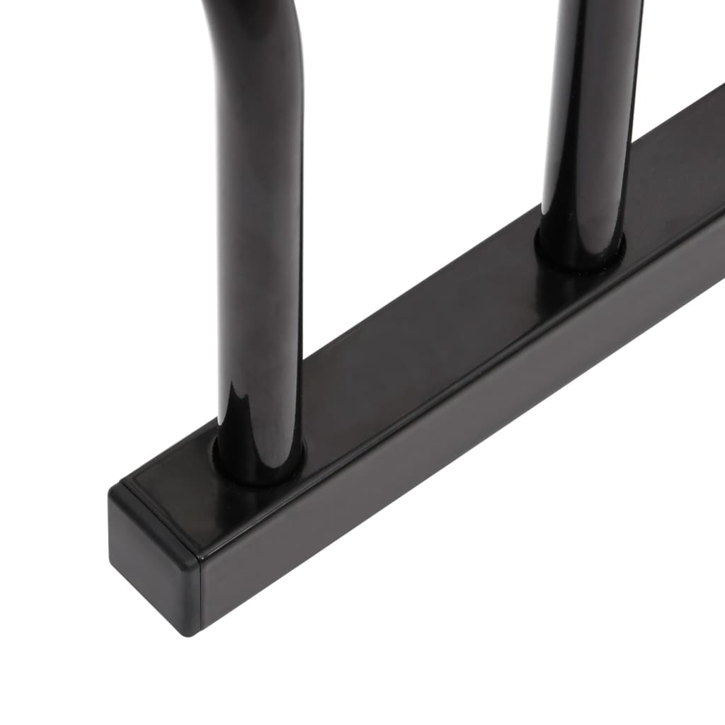 8720845780869_g_en_hd_3 vidaXL Bike Rack for 6 Bikes Black Steel - Image 4