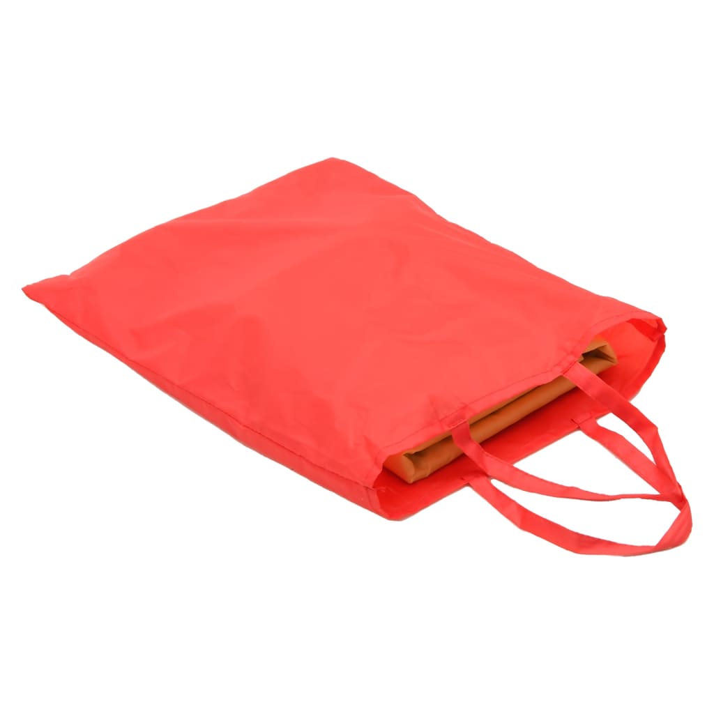 8720845782382_g_en_hd_3 vidaXL Play Parachute for Kids Ø3.5 m Fabric - Image 4