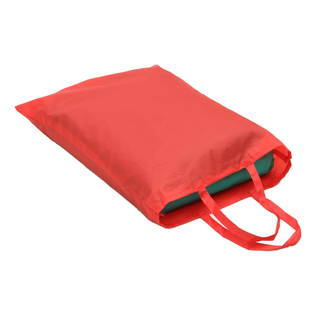 8720845782399_g_en_hd_3 vidaXL Play Parachute for Kids Ø6 m Fabric - Image 4
