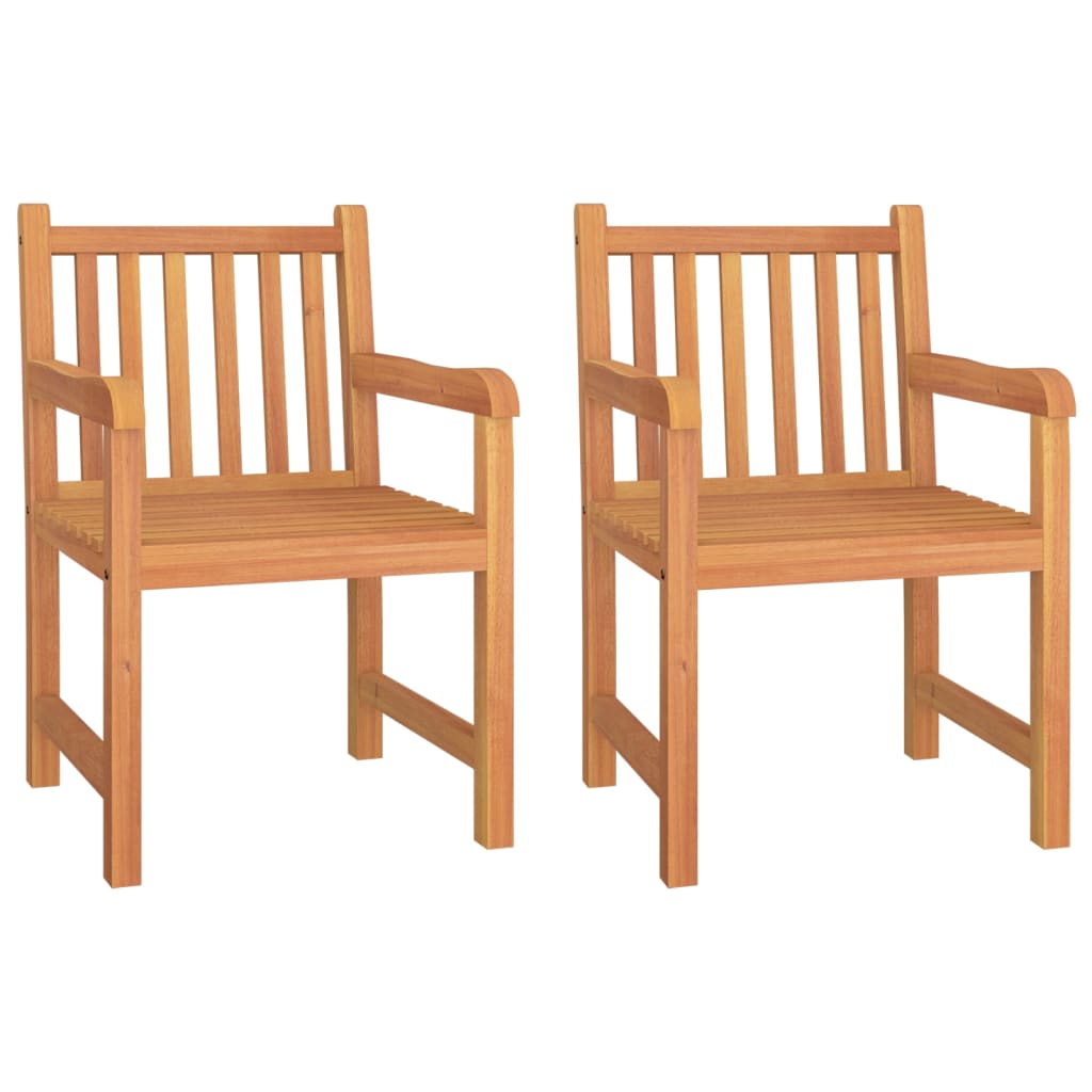 8720845782597_g_en_hd_2 vidaXL 3 Piece Garden Dining Set Solid Wood Teak - Image 4