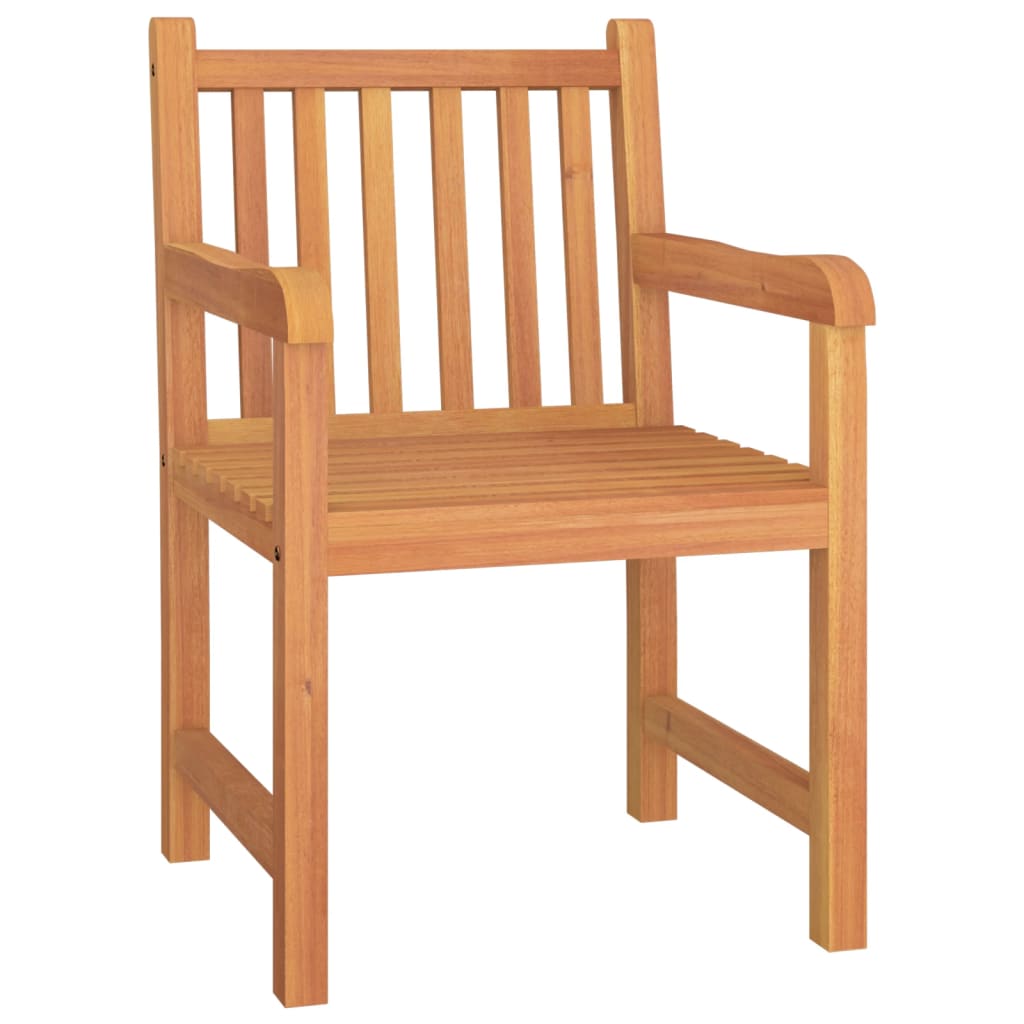 8720845782597_g_en_hd_3 vidaXL 3 Piece Garden Dining Set Solid Wood Teak - Image 5