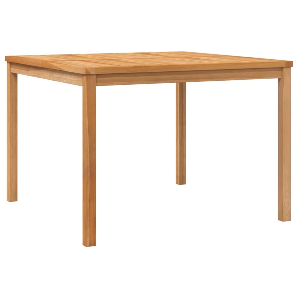 8720845782597_g_en_hd_4 vidaXL 3 Piece Garden Dining Set Solid Wood Teak - Image 6