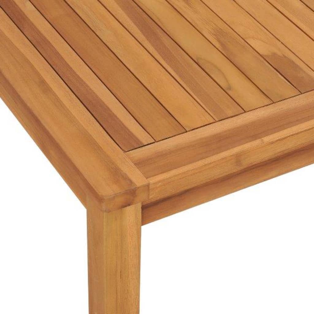 8720845782603_g_en_hd_5 vidaXL 5 Piece Garden Dining Set Solid Wood Teak - Image 7