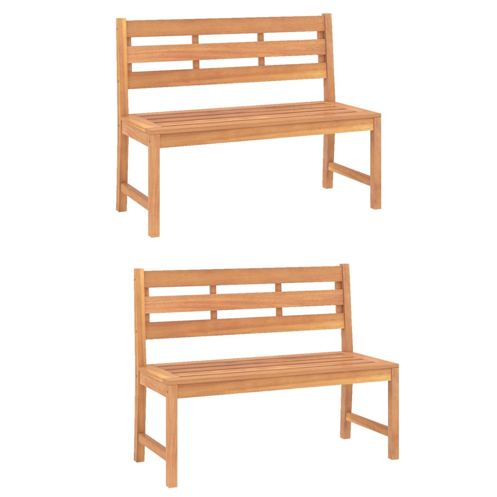 8720845783099_g_en_hd_2 vidaXL 3 Piece Garden Dining Set Solid Wood Teak - Image 4