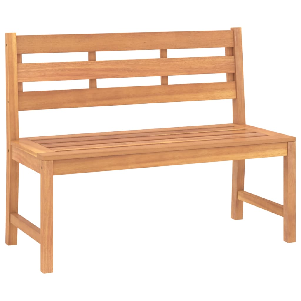 8720845783099_g_en_hd_3 vidaXL 3 Piece Garden Dining Set Solid Wood Teak - Image 5