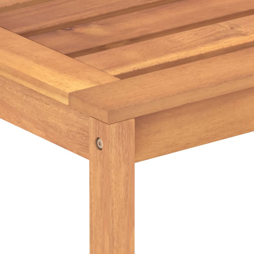 8720845783099_g_en_hd_4 vidaXL 3 Piece Garden Dining Set Solid Wood Teak - Image 6
