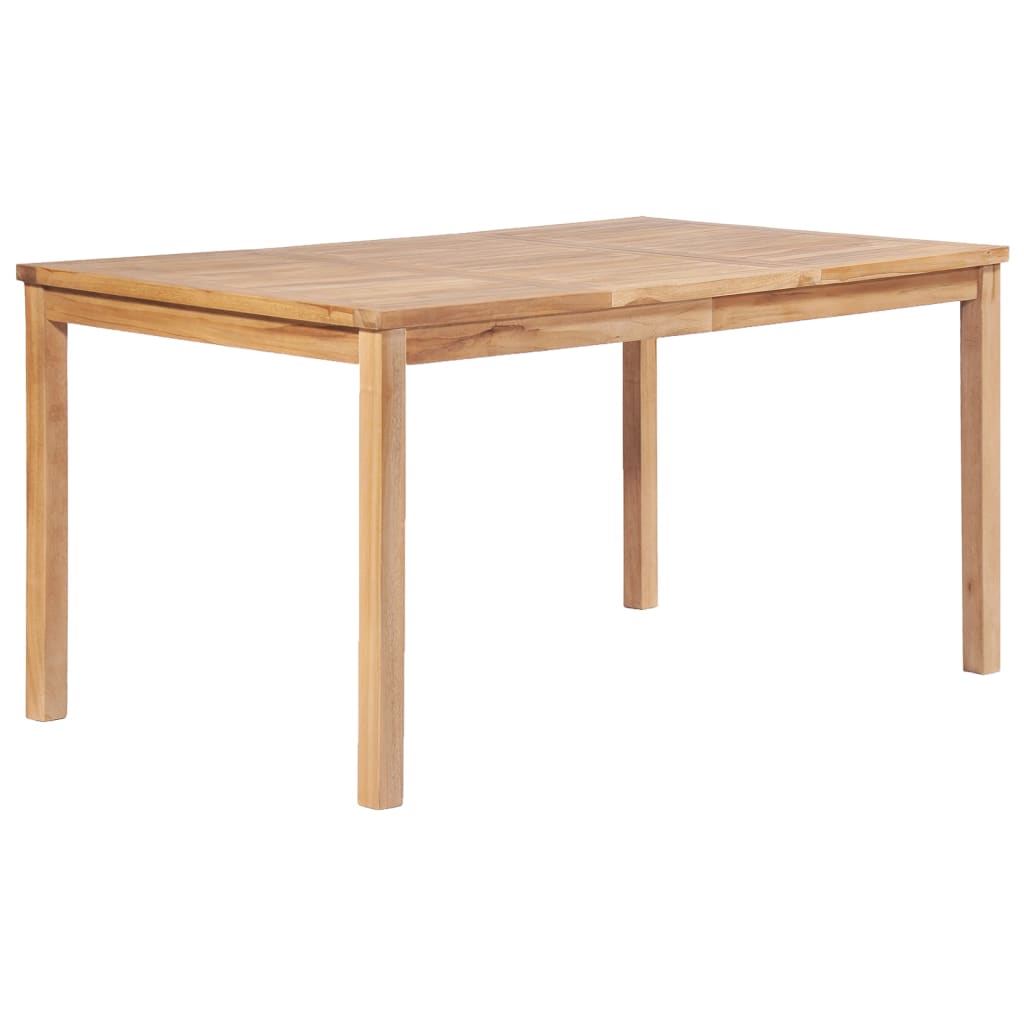 8720845783099_g_en_hd_5 vidaXL 3 Piece Garden Dining Set Solid Wood Teak - Image 7