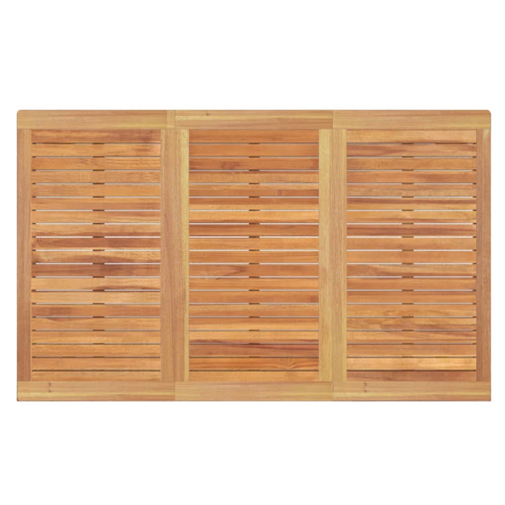 8720845783099_g_en_hd_6 vidaXL 3 Piece Garden Dining Set Solid Wood Teak - Image 8