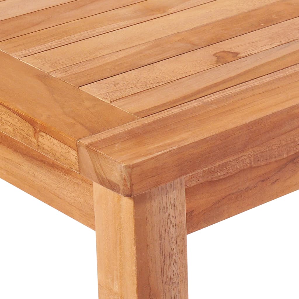 8720845783099_g_en_hd_7 vidaXL 3 Piece Garden Dining Set Solid Wood Teak - Image 9