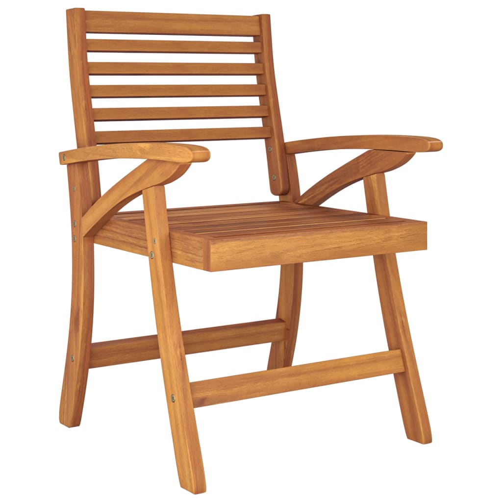 8720845785444_g_en_hd_3 vidaXL 5 Piece Garden Dining Set Solid Wood Acacia - Image 5