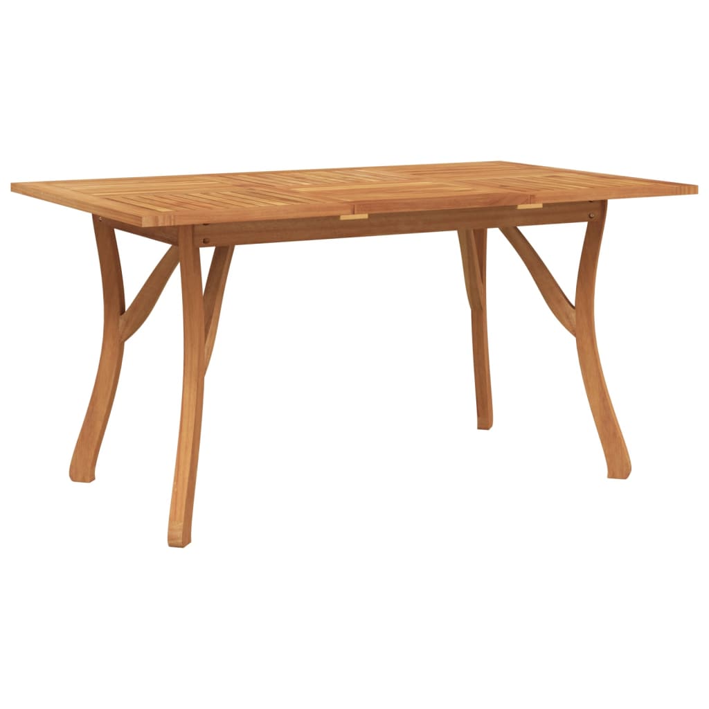 8720845785444_g_en_hd_5 vidaXL 5 Piece Garden Dining Set Solid Wood Acacia - Image 7